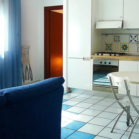 Hotell Mediterranea & Convention Center 4*