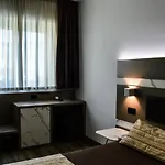 Mediterranea & Convention Center 4* Salerno