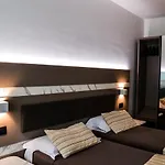 Otel Mediterranea & Convention Center