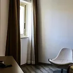 Mediterranea & Convention Center 4* Salerno