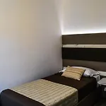 Mediterranea & Convention Center Otel