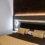 Otel Mediterranea & Convention Center 4*