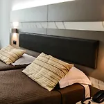 Mediterranea & Convention Center 4*