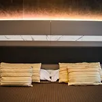 Mediterranea & Convention Center Otel 4*