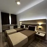 Otel Mediterranea & Convention Center