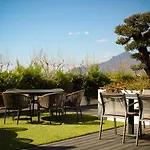 Otel Mediterranea & Convention Center