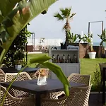 Mediterranea & Convention Center Salerno