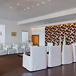 Otel Mediterranea & Convention Center