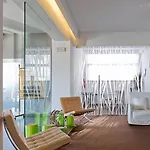 Mediterranea & Convention Center Otel 4*