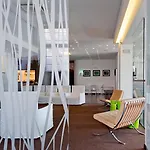 Mediterranea & Convention Center Otel 4*