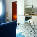 Mediterranea & Convention Center Otel 4*