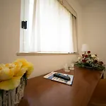Mediterranea & Convention Center 4*
