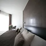 Otel Mediterranea & Convention Center 4*