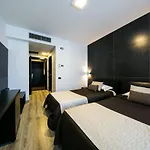 Mediterranea & Convention Center 4*