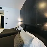 Otel Mediterranea & Convention Center 4*