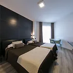 Mediterranea & Convention Center Salerno