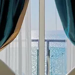 Mediterranea & Convention Center Otel