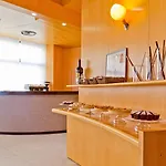 Mediterranea & Convention Center Otel 4*