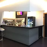 Mediterranea & Convention Center 4* Salerno