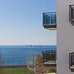 Mediterranea & Convention Center Otel