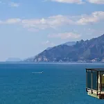 Mediterranea & Convention Center 4* Salerno