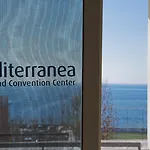 Mediterranea & Convention Center Otel 4*