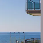 Mediterranea & Convention Center