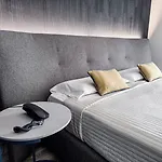 Mediterranea & Convention Center Otel 4*