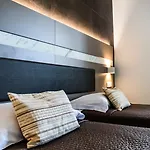 Otel Mediterranea & Convention Center Salerno