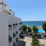Mediterranea & Convention Center Otel 4*