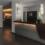 Mediterranea & Convention Center 4*