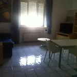 Otel Mediterranea & Convention Center