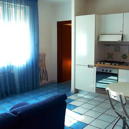 Mediterranea & Convention Center 4* Salerno