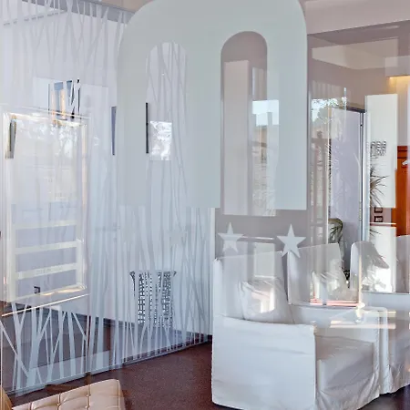 Mediterranea & Convention Center Hotel