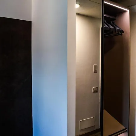 Mediterranea & Convention Center Hotel