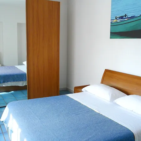 Mediterranea & Convention Center Salerno