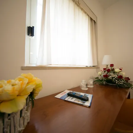 Mediterranea & Convention Center 4*