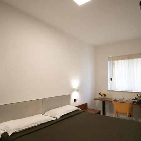 Mediterranea & Convention Center