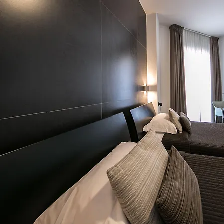 Mediterranea & Convention Center