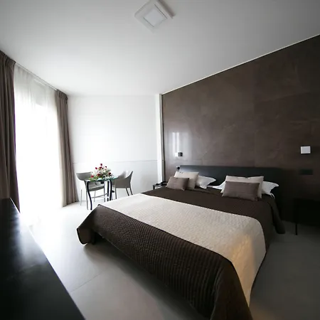 Mediterranea & Convention Center