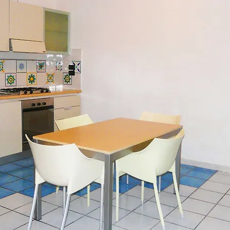 Hotel Mediterranea & Convention Center 4*