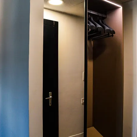 Mediterranea & Convention Center Hotel 4*