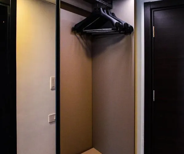 Mediterranea & Convention Center 4* Salernes