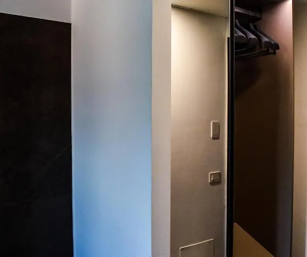 Mediterranea & Convention Center Hotel