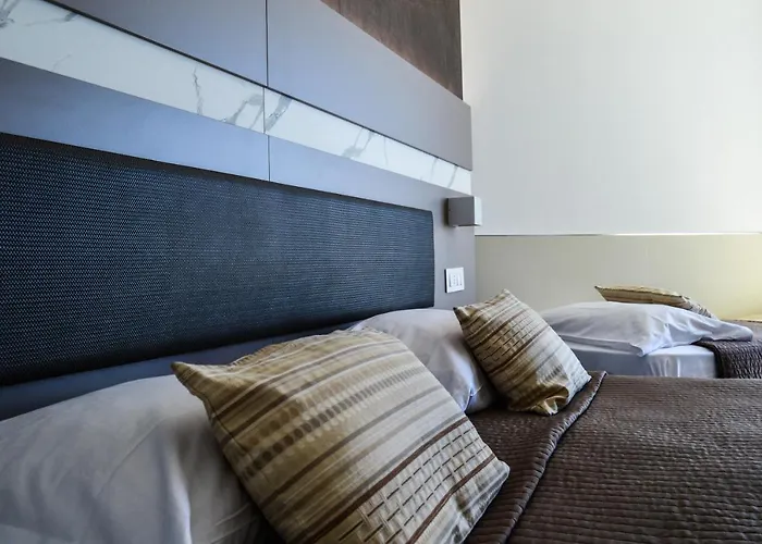 Mediterranea & Convention Center