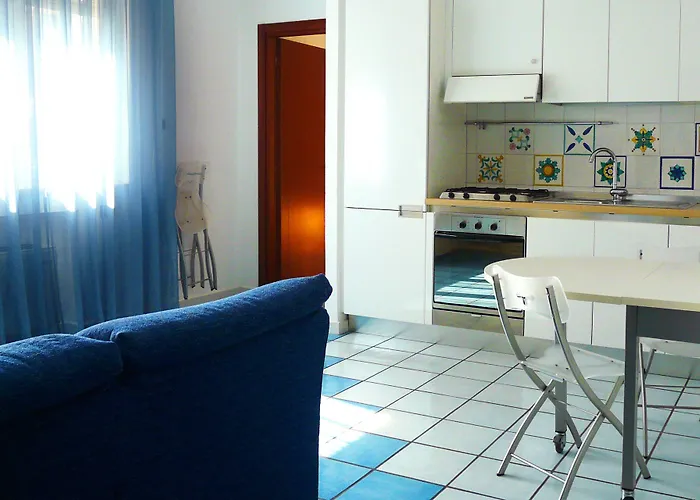 Mediterranea & Convention Center Hotel 4*