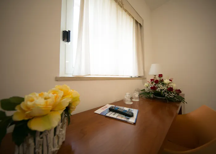 Mediterranea & Convention Center 4*