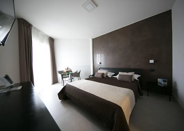 Mediterranea & Convention Center