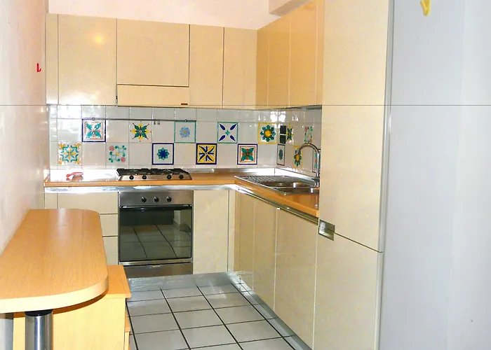 Mediterranea & Convention Center 4* Salernes