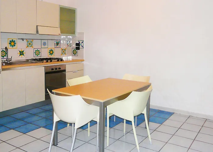 Hotel Mediterranea & Convention Center 4*